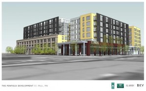 Image from http://www.bkvgroup.com/housing/multi-family-housing/the-penfield-development/