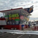 Oldest DQ in Minnesota