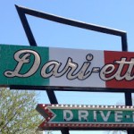 Dari-Ette