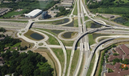 Interchange4