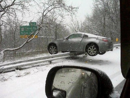 500x_350z_balanced