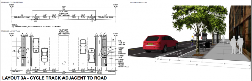 Source - Hennepin County