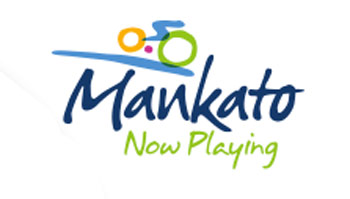 mankato-logo