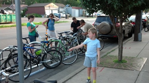 IMG_20130712_194506_476