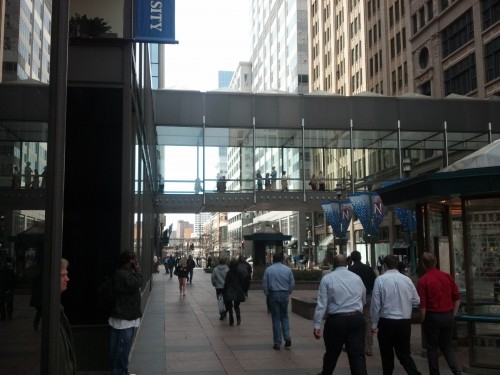 IMG_20140409_115543_171