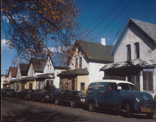 Milw_Av_2101_and_others_6