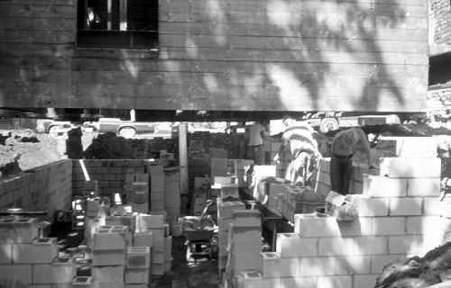 Milw_Rehab_Foundation_b_w