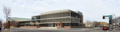 10256453_10152408156644522_6161575336838721588_n