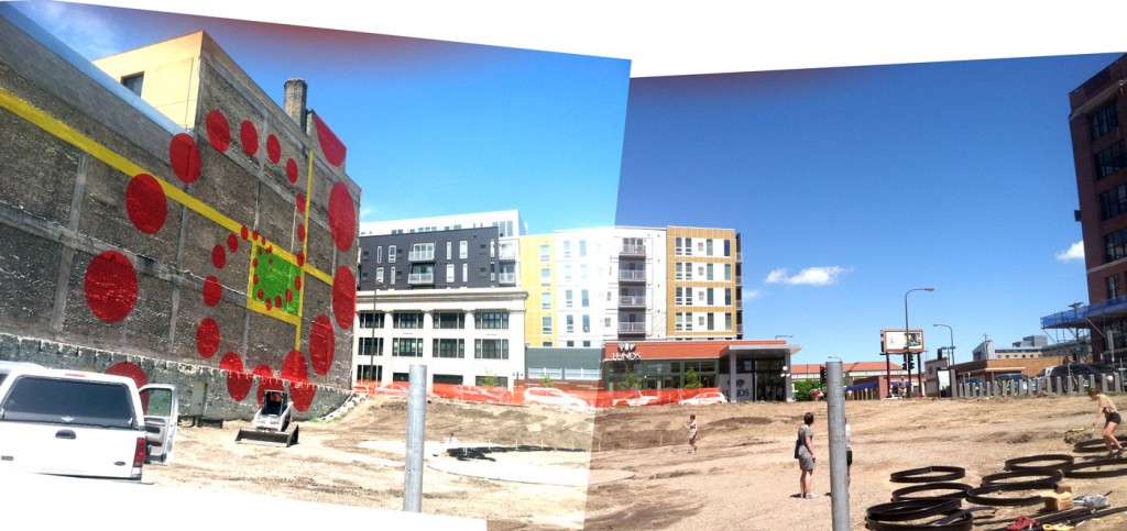 stp-lovelee-flower-park