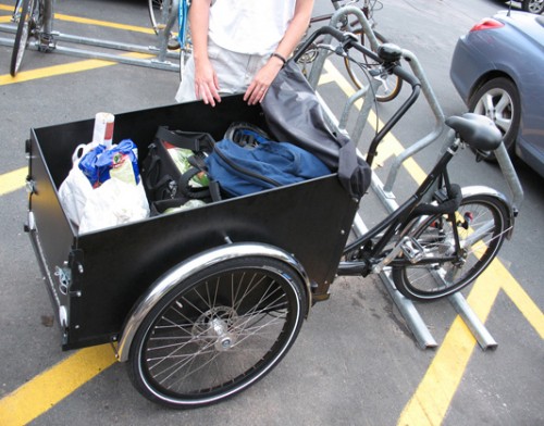 christiania_loaded2_streetsmn533