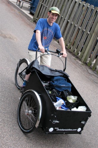 christiania_me_crop_small