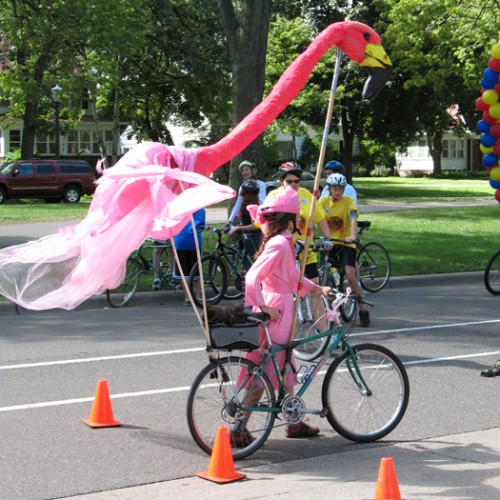 flamingo_bike
