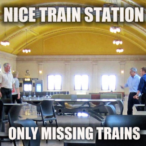 depot-meme