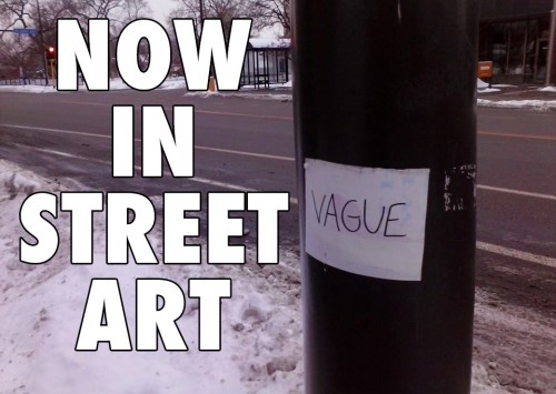 NowinStreetArt
