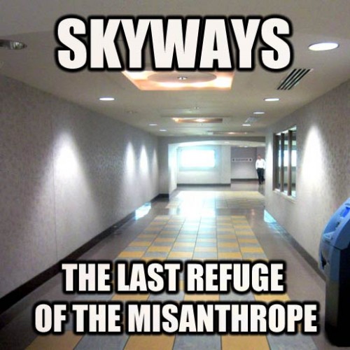 skyway-meme