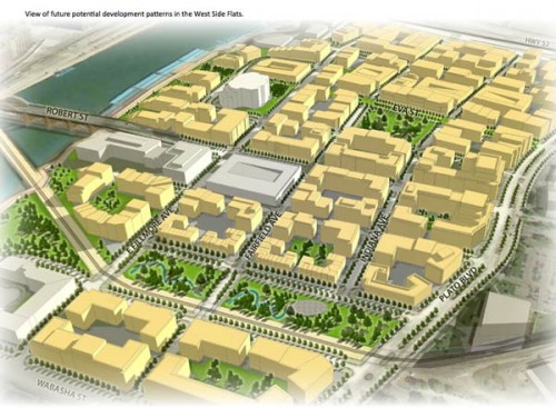 west-side-flats-future