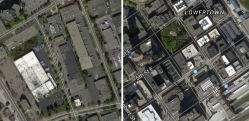 west-side-flats-land-use-comps
