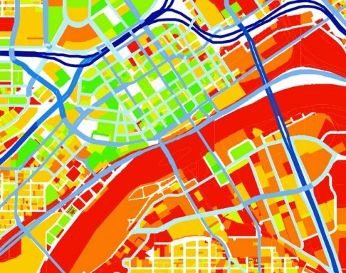 west-side-land-value-map