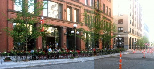 stp-6th-st-sidewalk-cafes