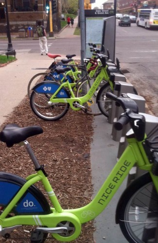 nice-ride-bike-not-like-the-other