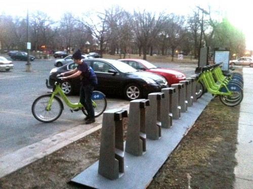 stp-nice-ride-begins