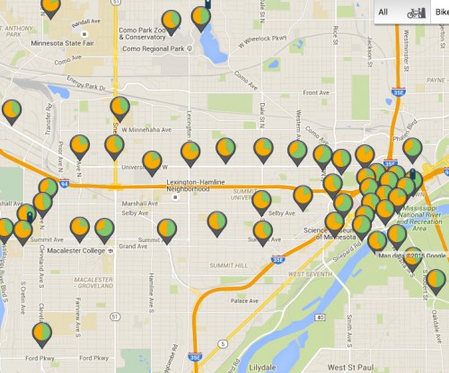 stp-nice-ride-locations