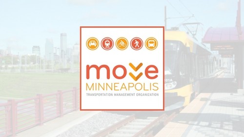 move-minneapolis__hero