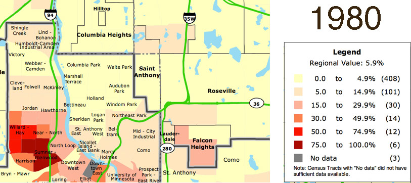 st-anthony-race-map-1980