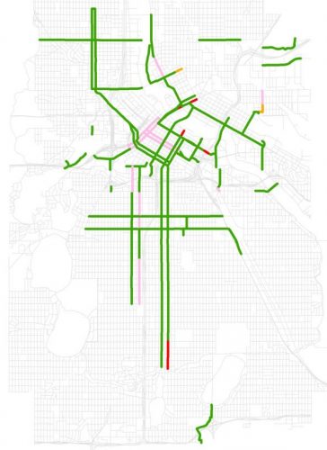 bikeways-map-june-2015