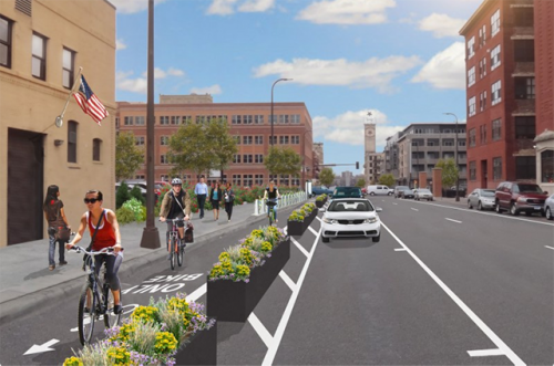 m-haha-cycletrack_main