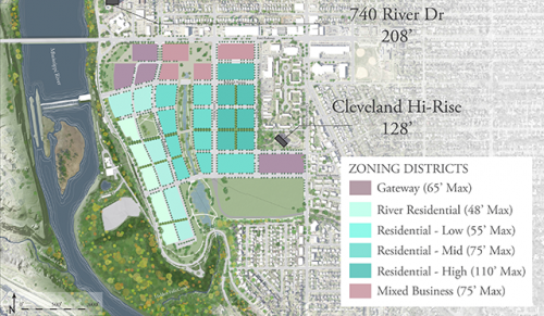 fordsitebizzoningmap640_0