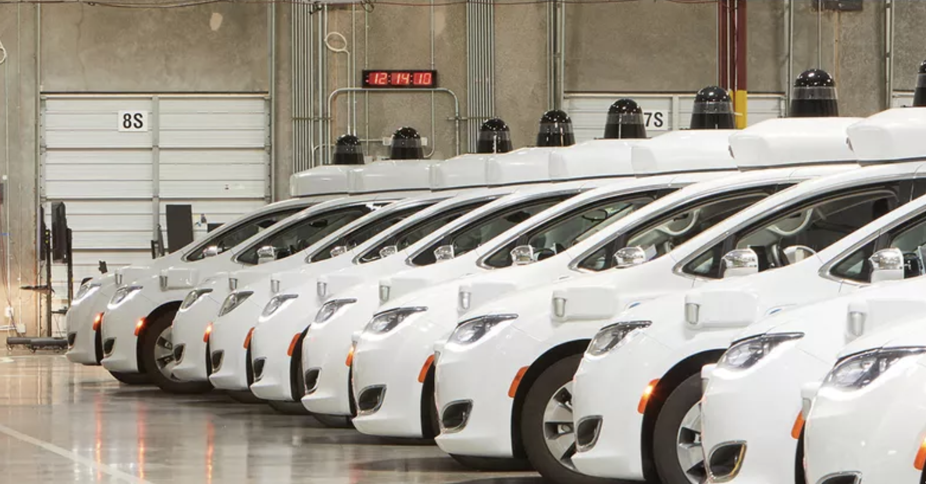 Screen Shot 2018 11 20 At 11.28.35 Am