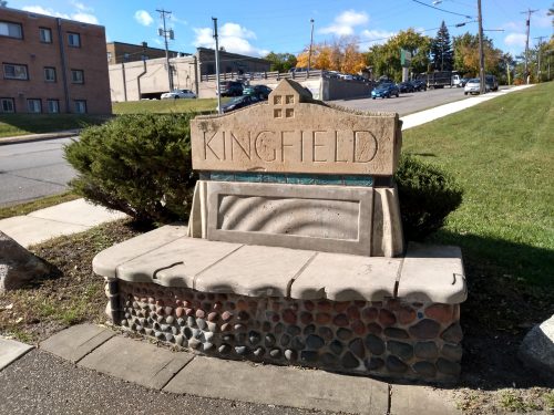 Kingfield2 13