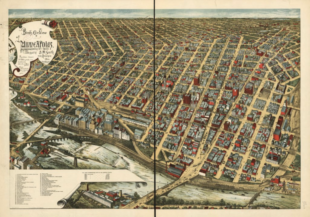 Screen Shot 2019 04 15 At 10.31.55 Am