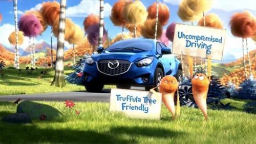 Mazda Cx 5 Lorax.jpg.653x0 Q80 Crop Smart