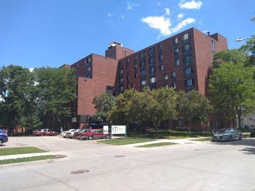 Longfellow2 12
