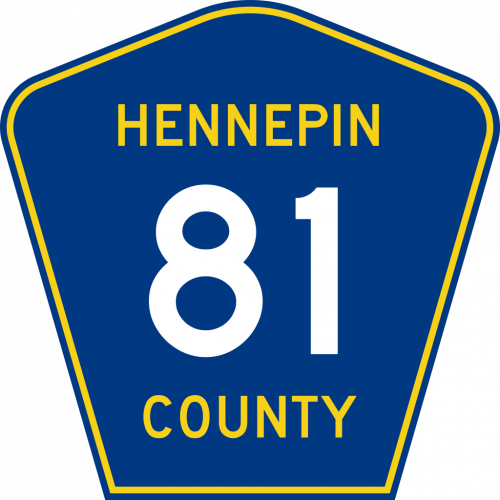 1024px Hennepin County 81.svg