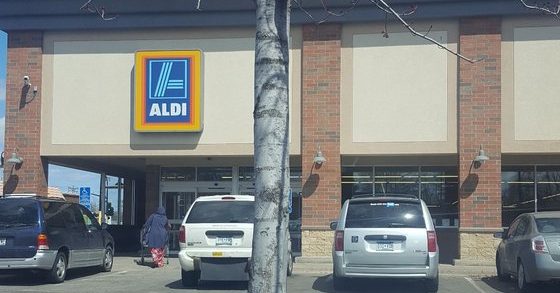 In North Minneapolis, Groceries are a Question of Land Use