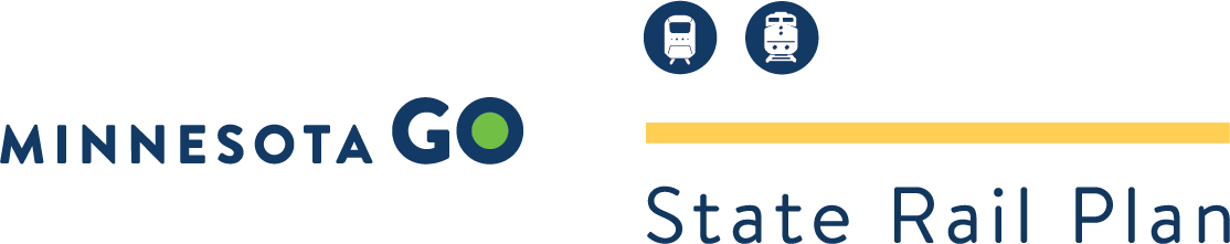 Walk the Talk: Rail Updates, National Night Out and Honoring Philando ...