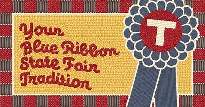 Metro Transit Advertisement.