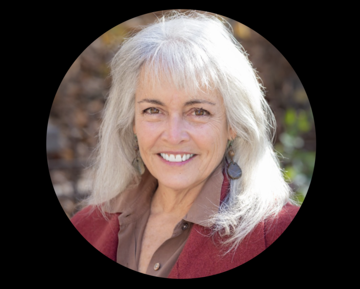 Carrie Jennings, Freshwater

