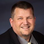 profile of Jeff Lunde