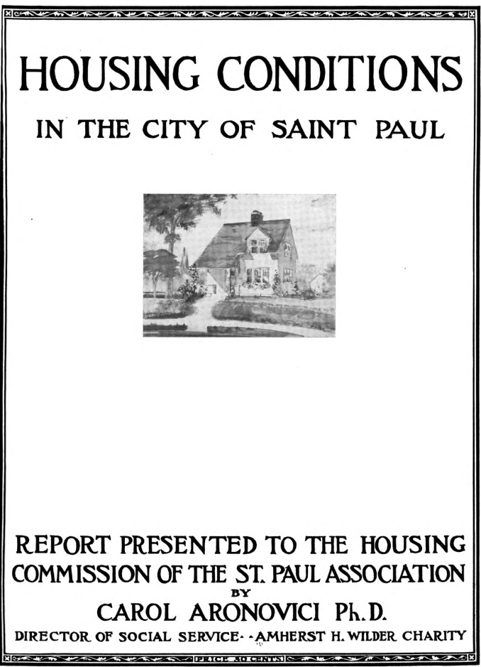Book Review: Living Downtown: The History of Residential Hotels in the United States