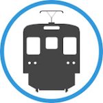The House of Transit logo.
